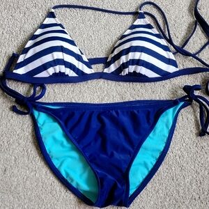 Victorias Secret PINK bikini